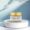 Aqua Bomb Intensive Moisturizer
