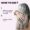 Hydro Therapy Hair & Scalp Serum with SPF 25 - Image 5