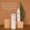 Hair & Scalp Serum