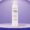 Hydro Therapy Hair & Scalp Serum with SPF 25