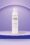 Hydro Therapy Hair & Scalp Serum with SPF 25