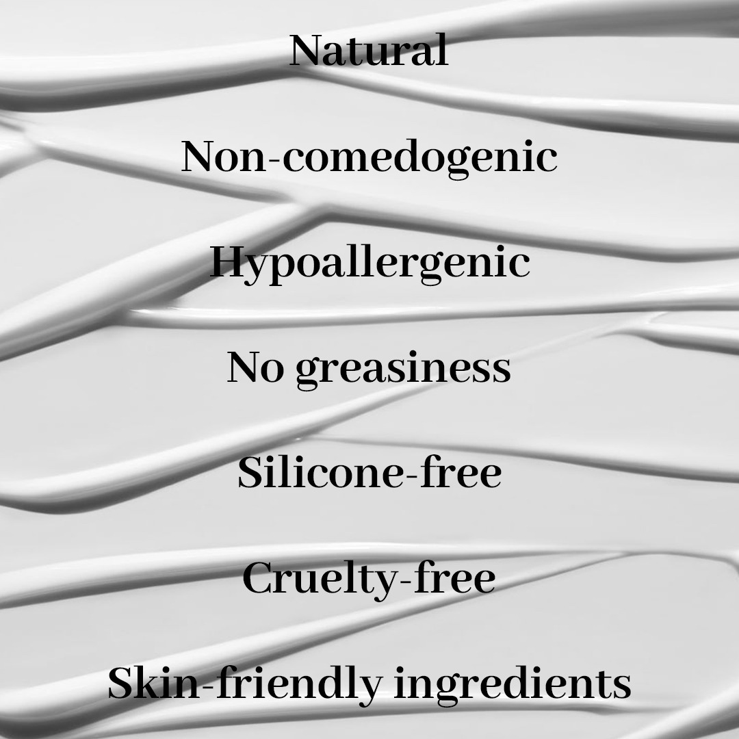 Aqua Bomb Intensive Moisturizer