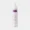 Hydro Therapy Hair & Scalp Serum with SPF 25