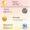 Skin Repair and Renew Body Lotion - Image 4