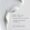 Skin Repair and Renew Body Lotion - Image 2