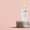 Skin Repair and Renew Body Lotion