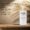 Skin Repair and Renew Body Lotion - Image 6