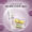 Hair Glow Hydration Kit