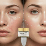 Aqua Bomb Intensive Moisturizer