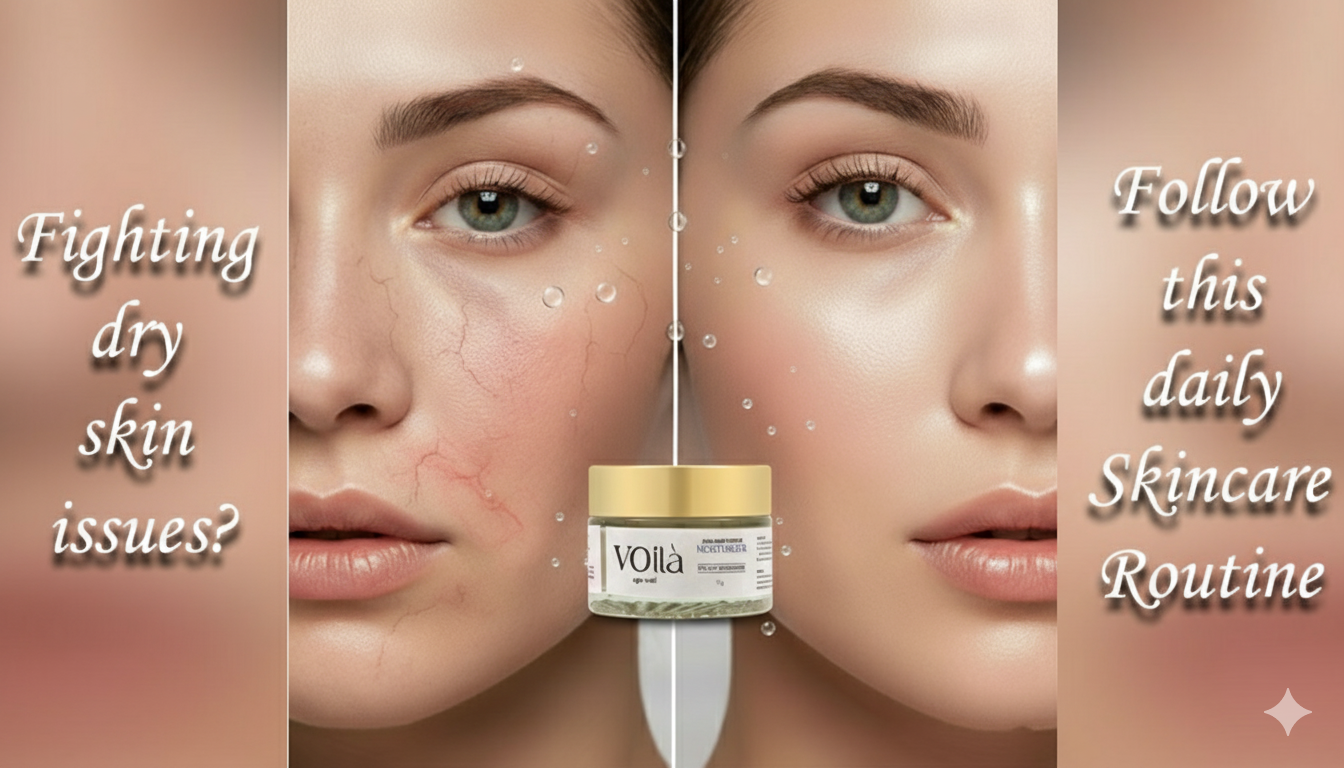 Aqua Bomb Intensive Moisturizer
