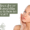 skin repair lotion
