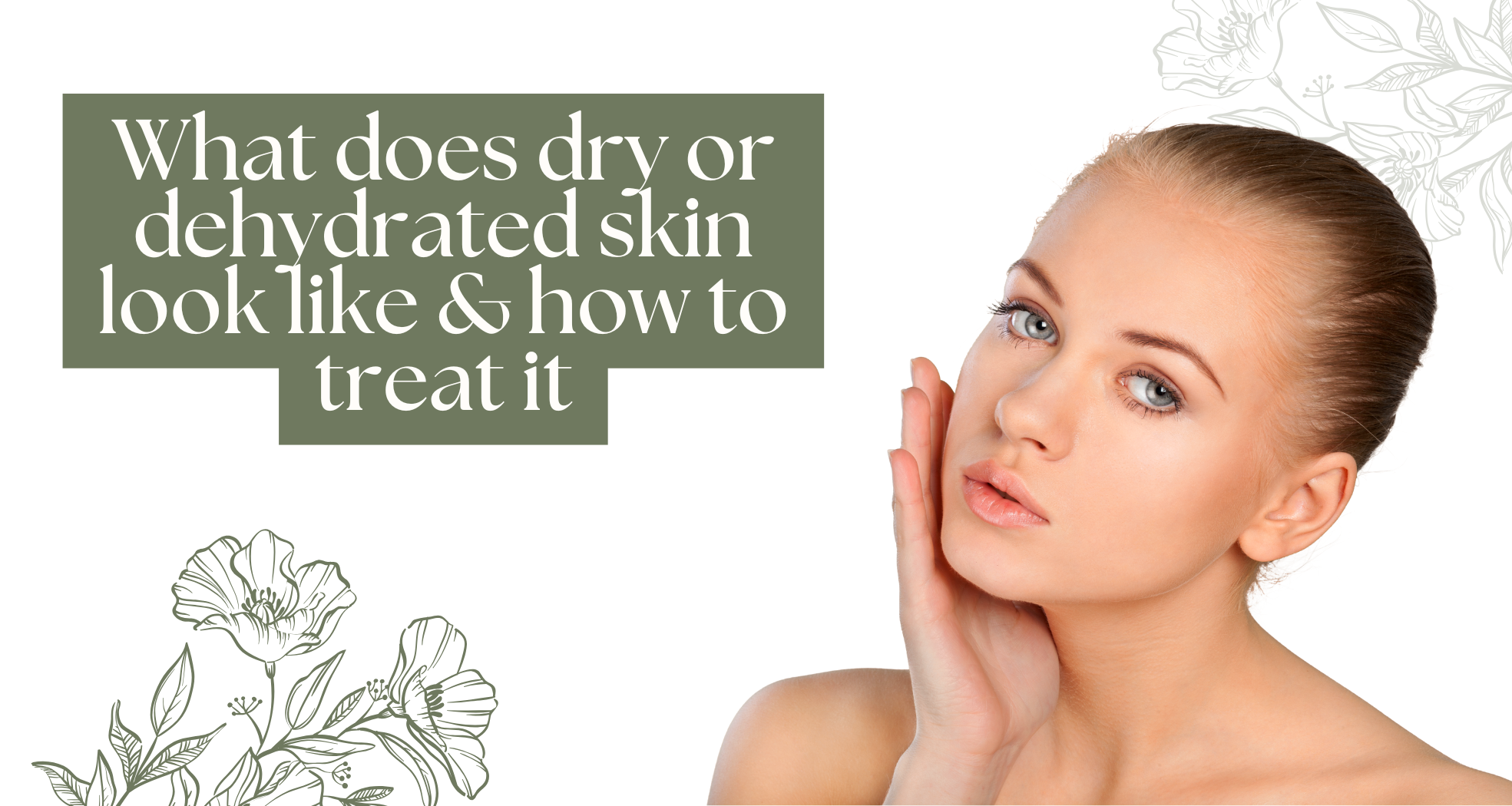 skin repair lotion