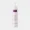 Hair serum
